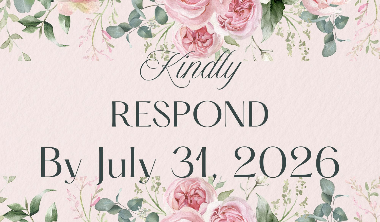 The Wedding Website of Eric Oubre and Talisha Smith