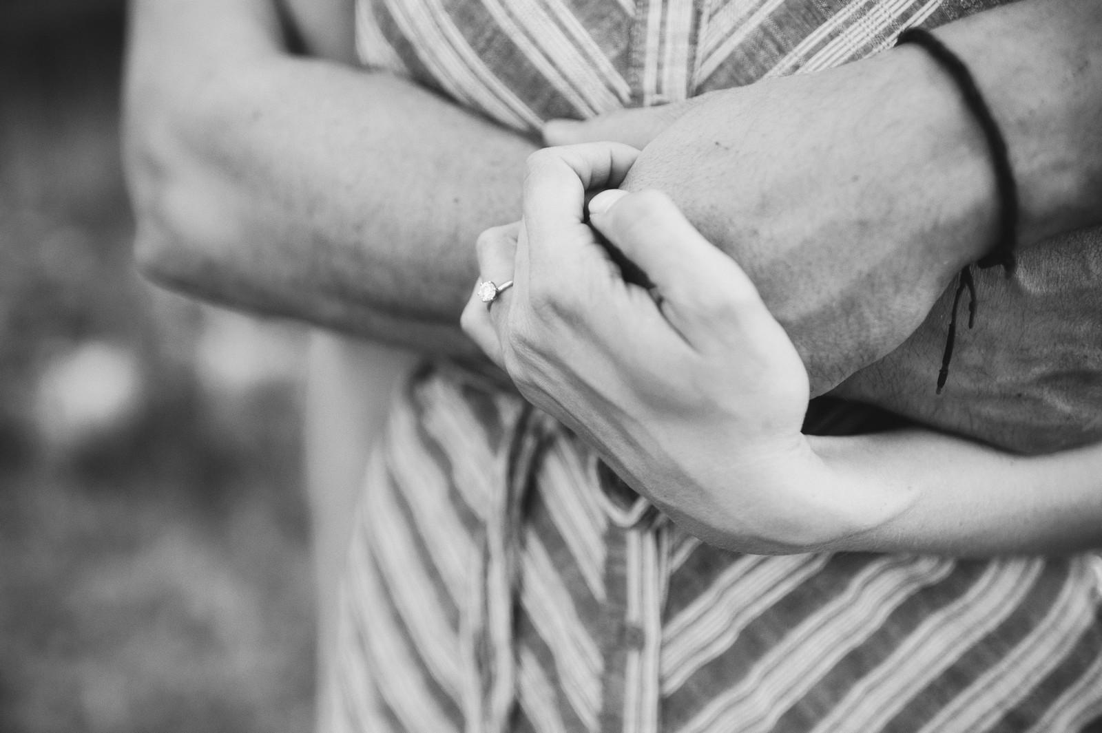 The Wedding Website of Andrea Andringa and Adam Bernacchia