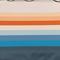 Phoenix Stripe