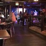 Rocco's Pub