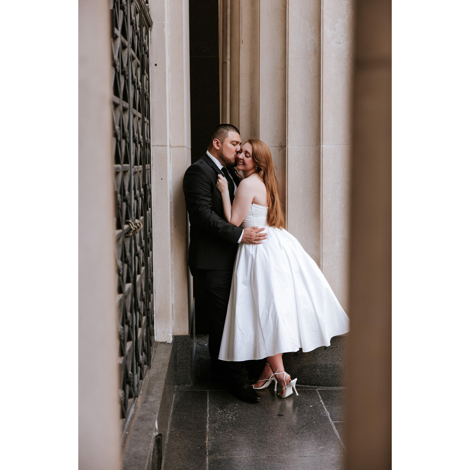 Engagement Photos