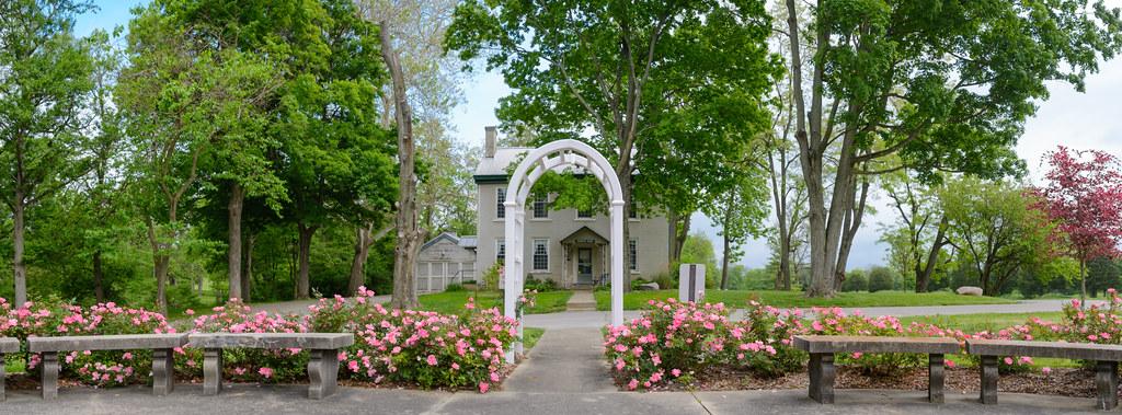 The Wedding Website of Anna Leigh Hawk and Andrew Schuler