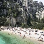 Cassis