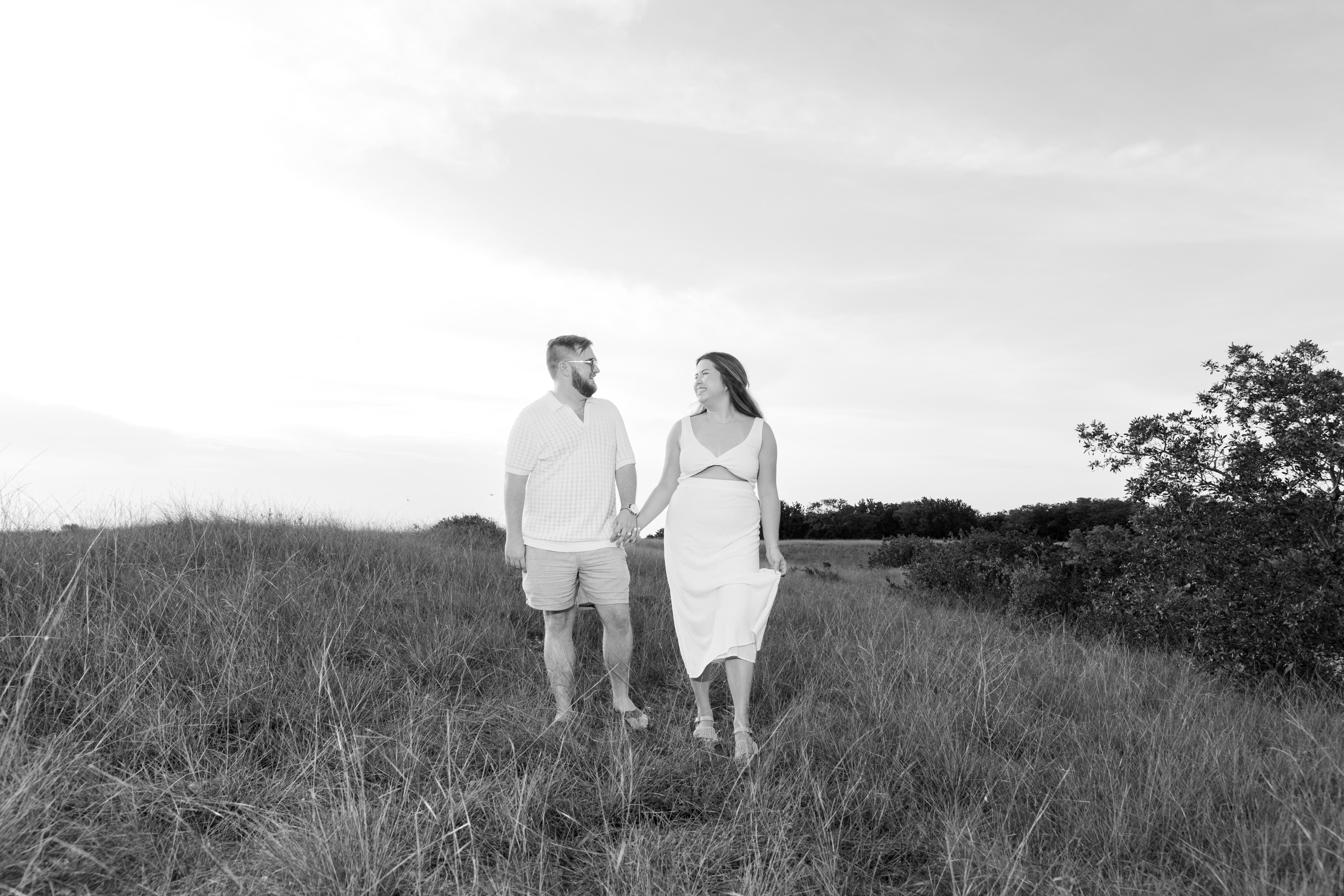 The Wedding Website of Rebecca Moran and Malcolm Rogers