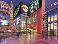 Miracle Mile Shops