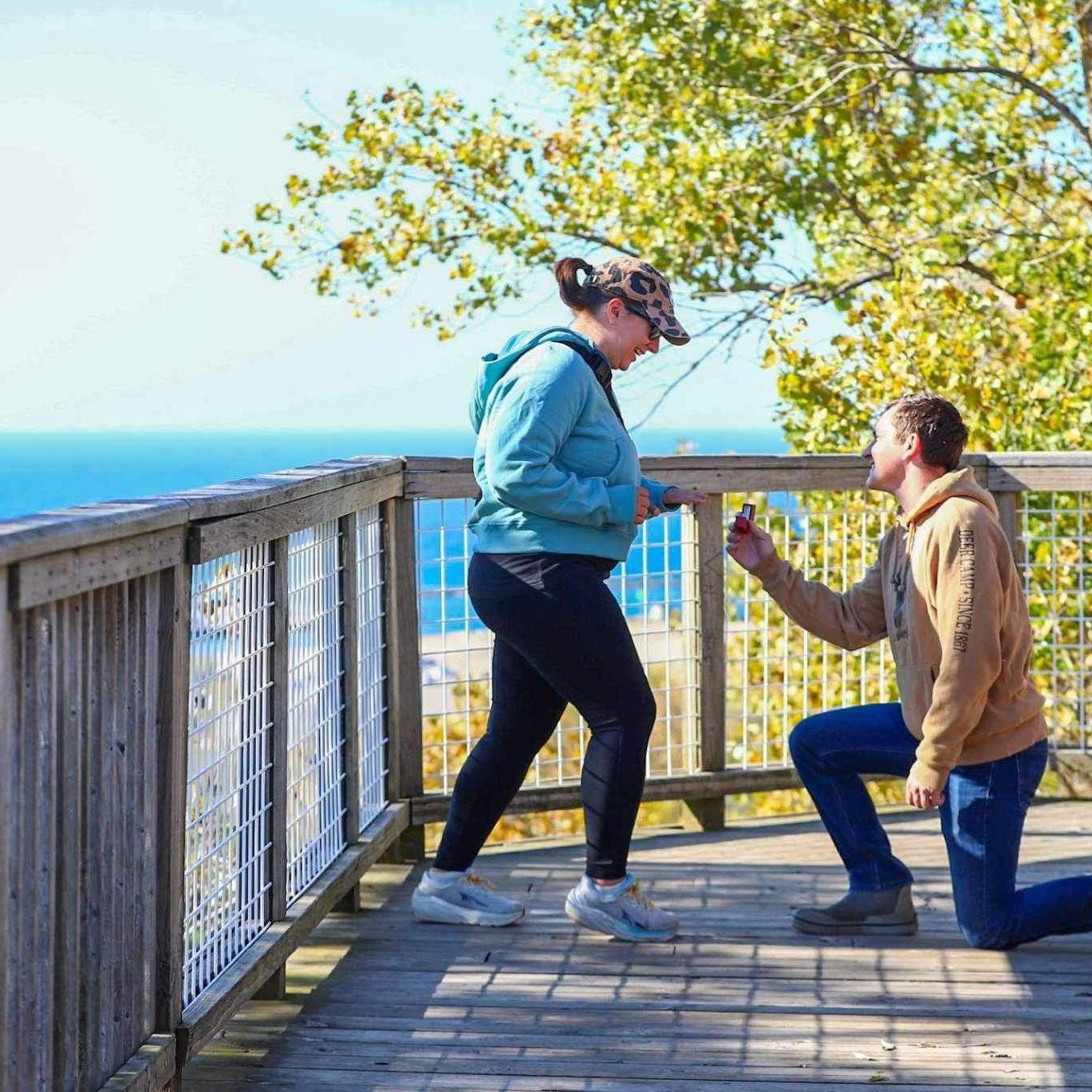 The "Yes!" day 10/19/2024