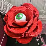 Meow Wolf Las Vegas | Omega Mart