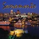 Sacramento - Things to Do