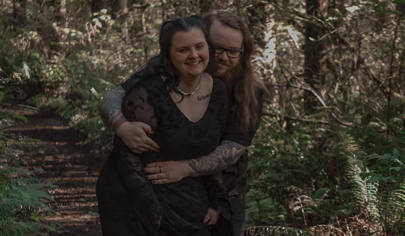 The Wedding Website of Kayla Humrich and Cameron Davis