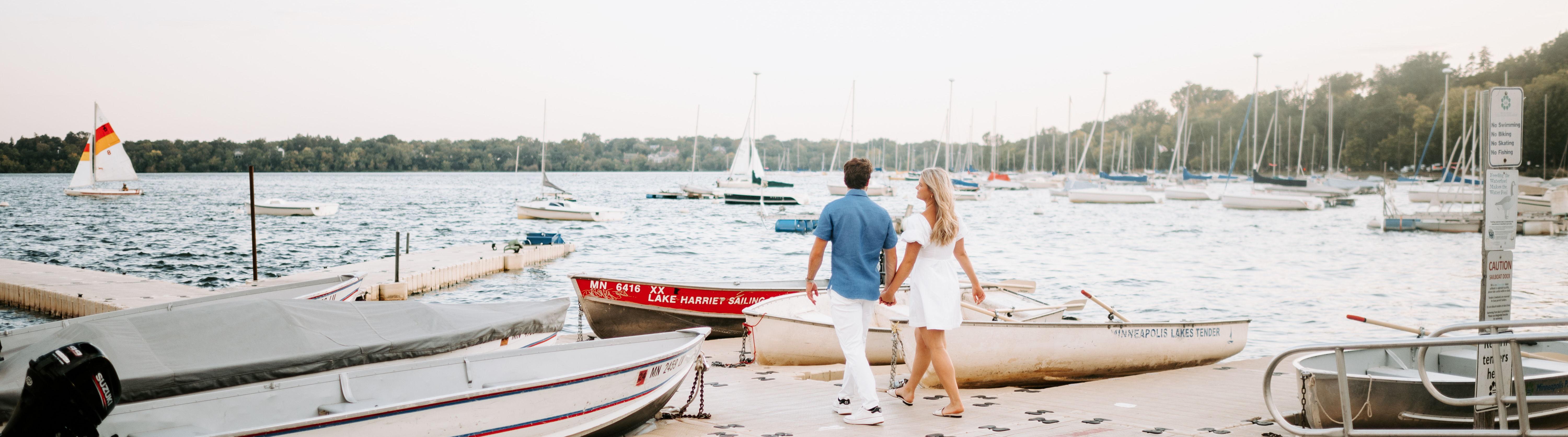 The Wedding Website of Alexandra McCullough and Benjamin Copeland