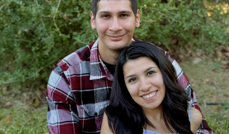 Hero Slideshow Image 3