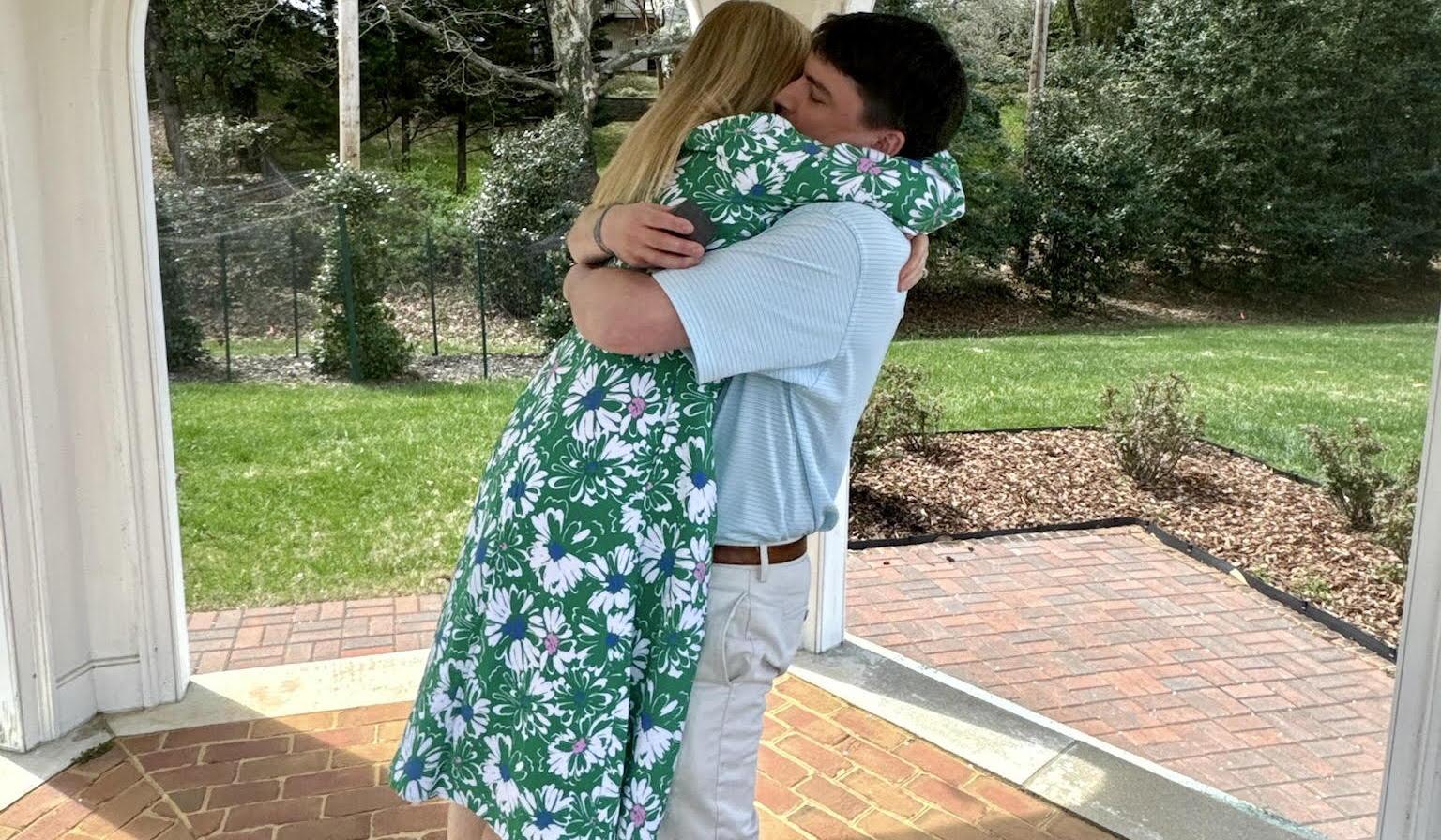 Hero Slideshow Image 4