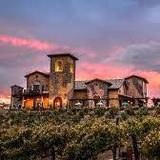 Temecula Wine & Beer Garden