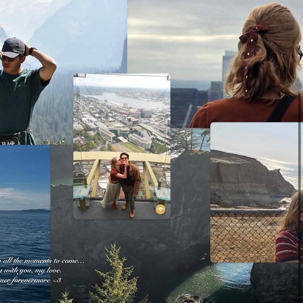 Hero Slideshow Image 1