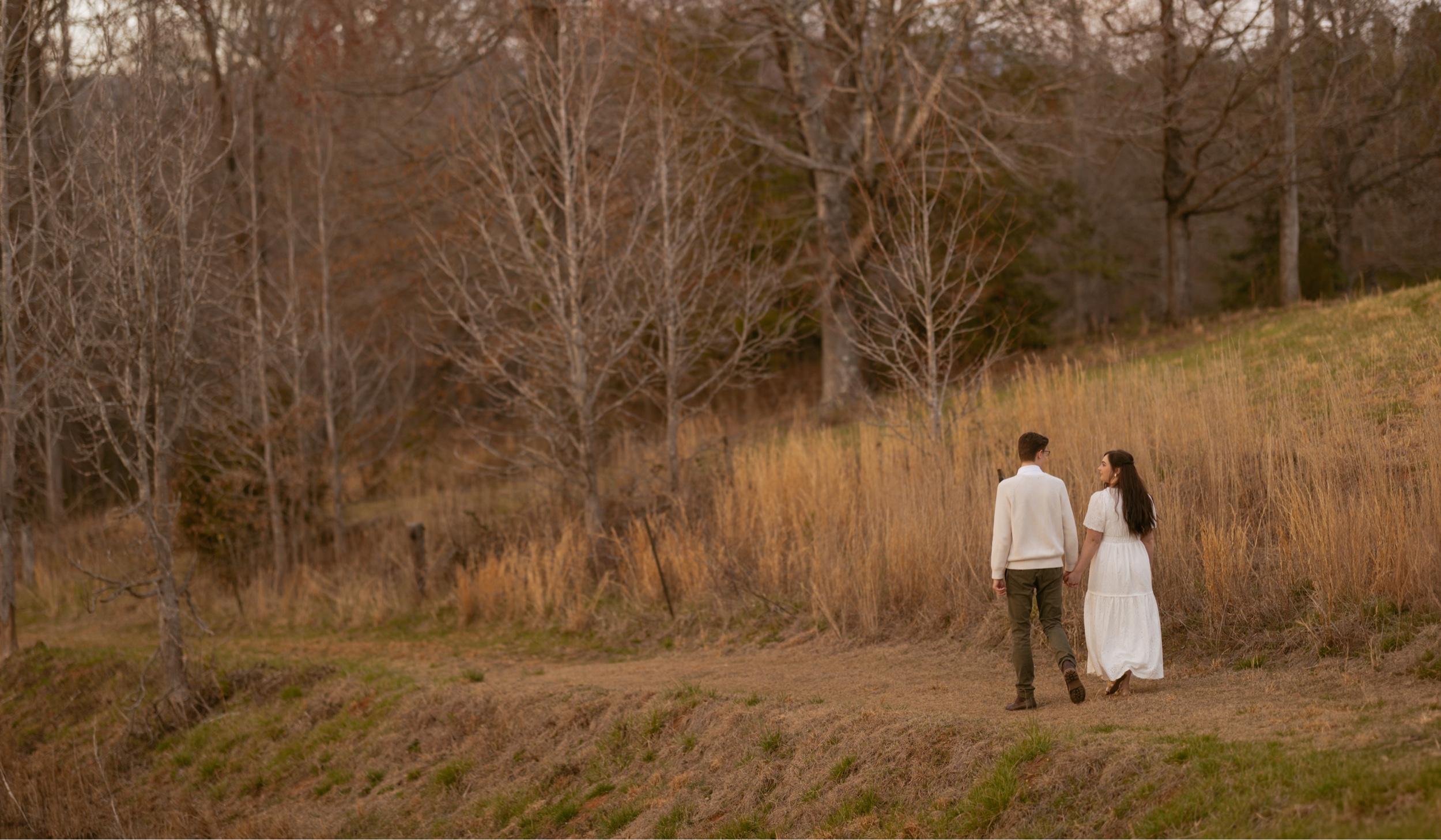 Hero Slideshow Image 3