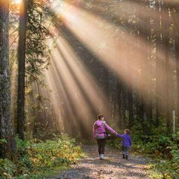 Adventure & Nature