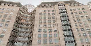 The Wedding Website of Ceci Rader and Matt Sterba