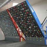 The Gravity Vault - Montclair, NJ