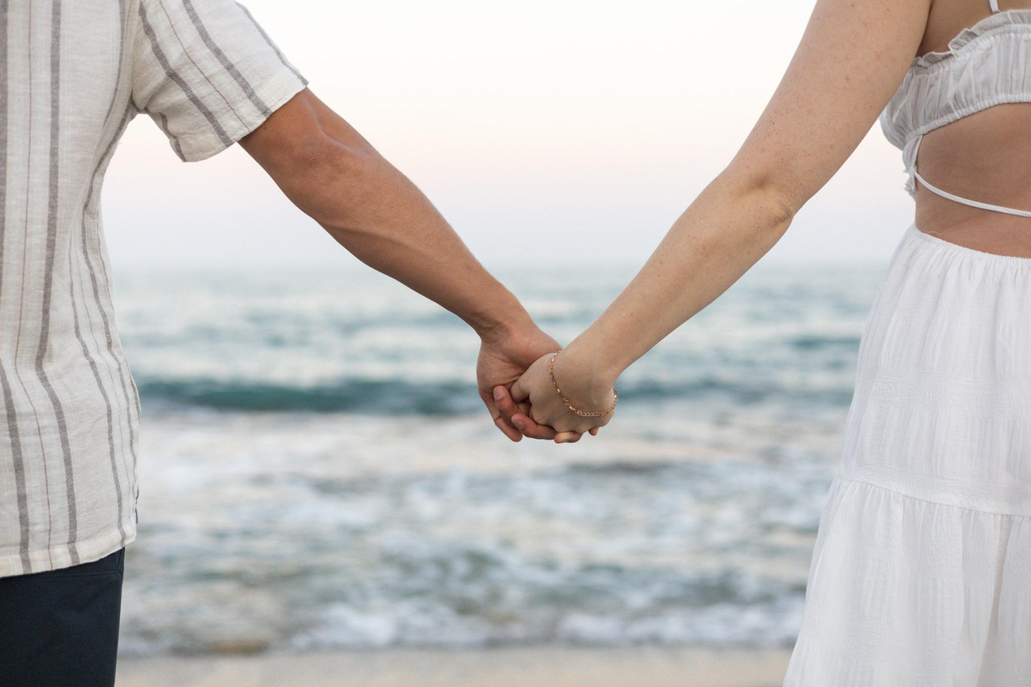 The Wedding Website of Olivia Fortenbery and Vitor De Sousa