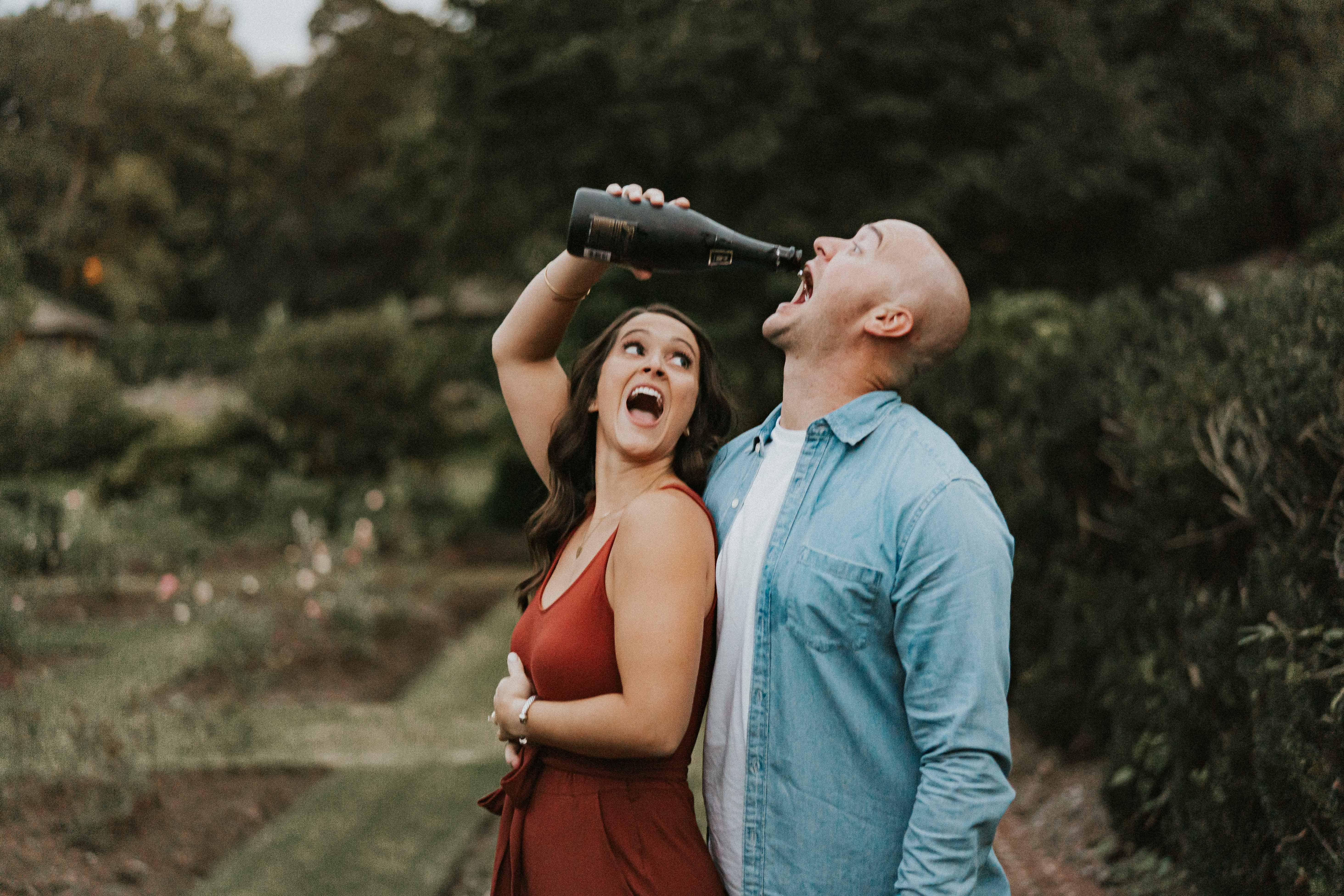 The Wedding Website of Alexandra Pappas and Andrew Swan