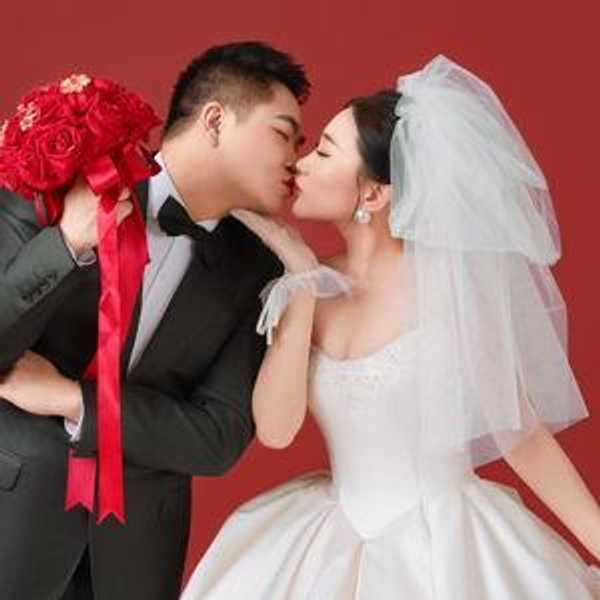 Our Newlywed Fund