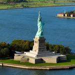 Ellis Island