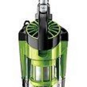 Bissell Pet Hair Eraser Upright Vacuum
