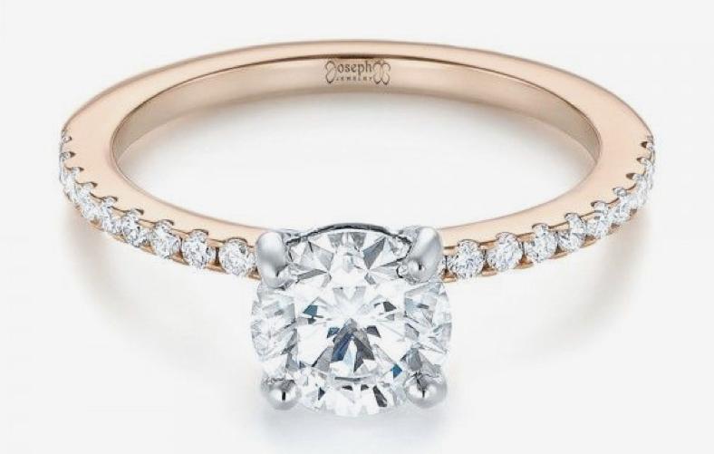 The Wedding Website of Jason Darda and Danica Jackson