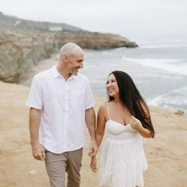Newlywed Fund-Credit Card