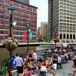 Riverwalk