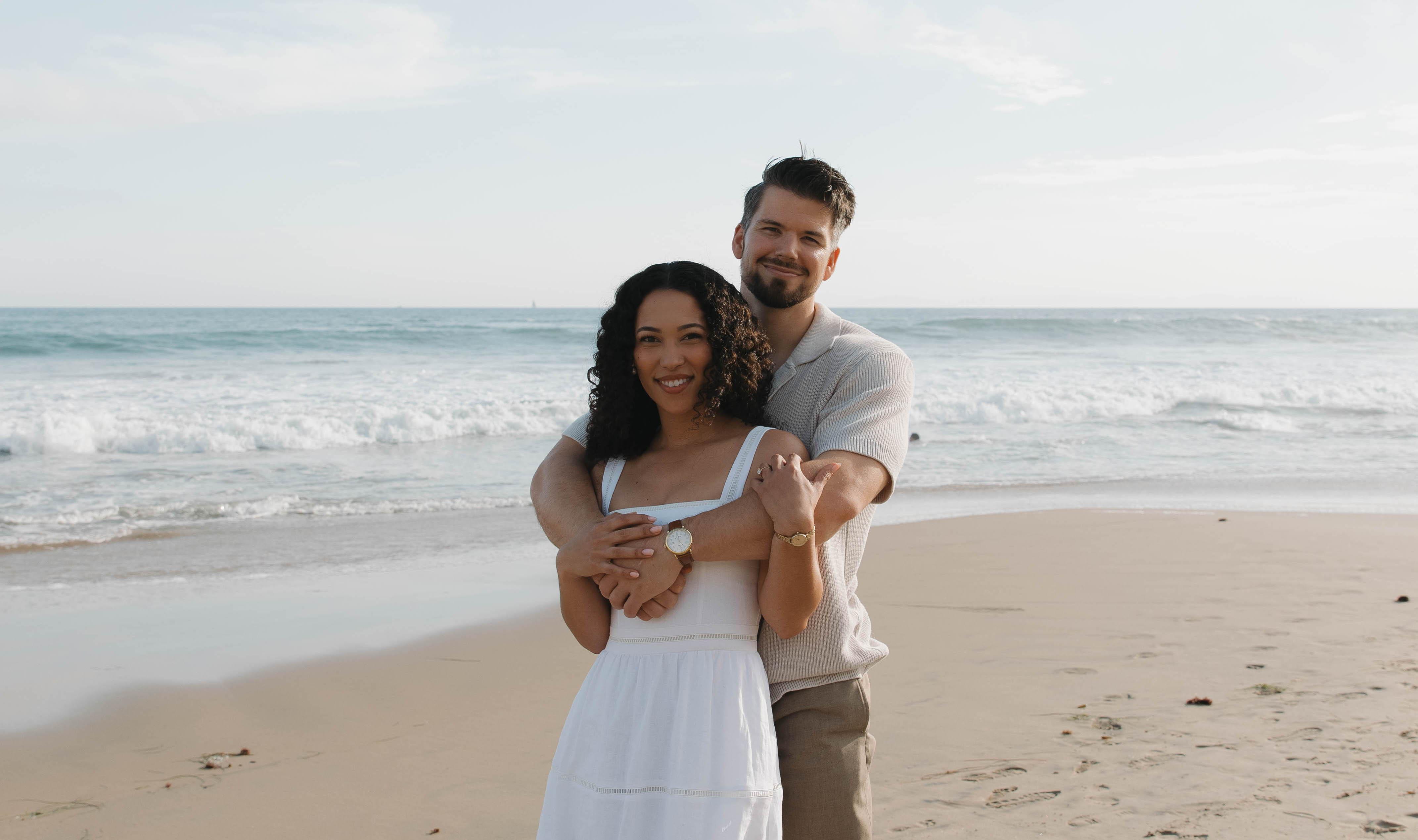 e5793291-132a-4217-be80-69a04613434e