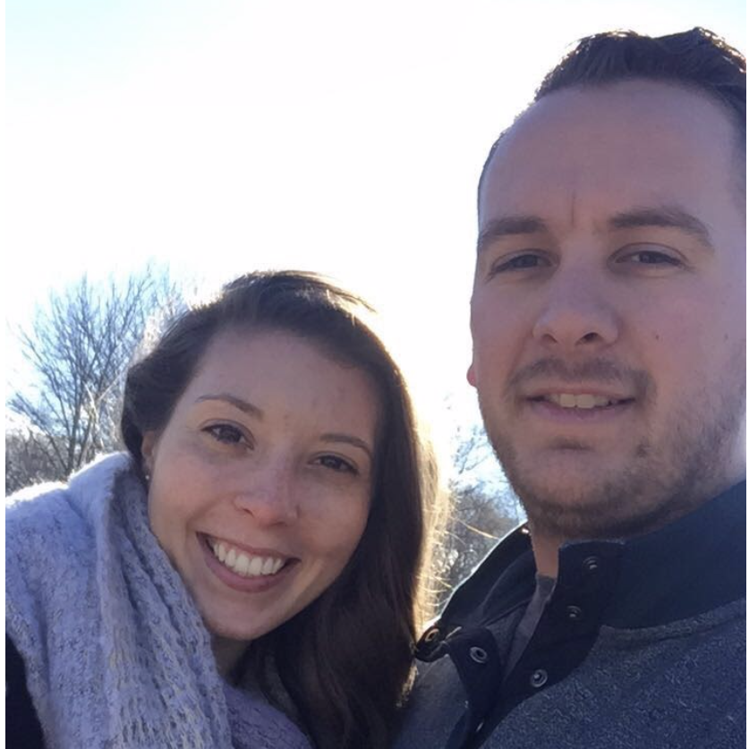 6 months together-2017