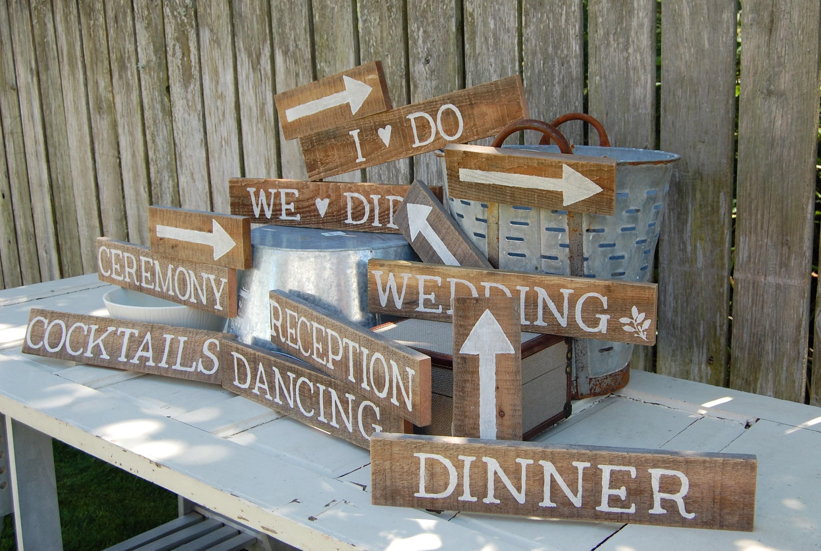The Wedding Website of Annika Berglund and Timothy Mason
