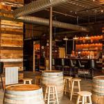 John Emerald Distilling Company