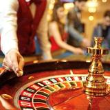 Presque Isle Downs & Casino