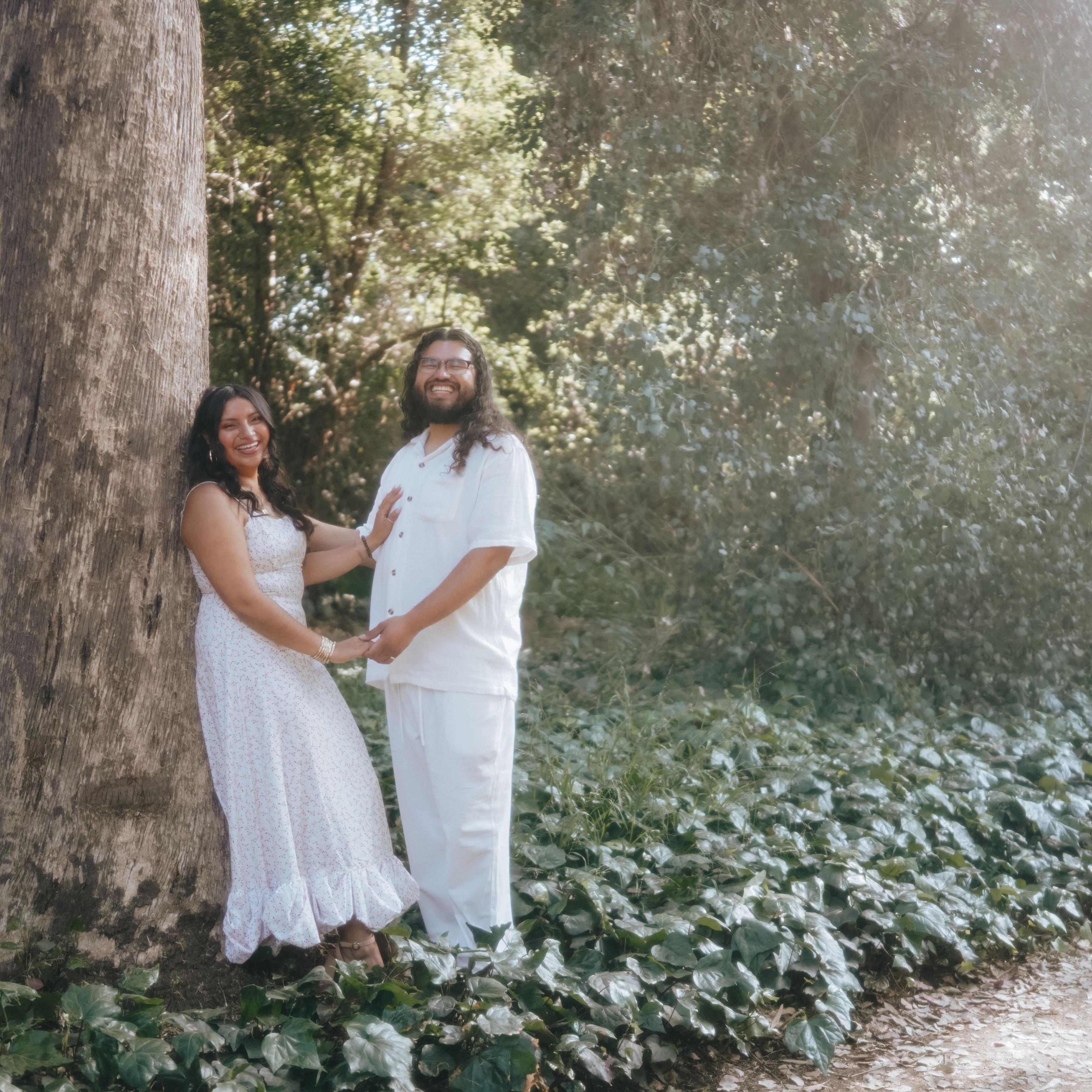 Hero Slideshow Image 1