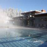 The Springs