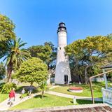 Key West Lighthouse
