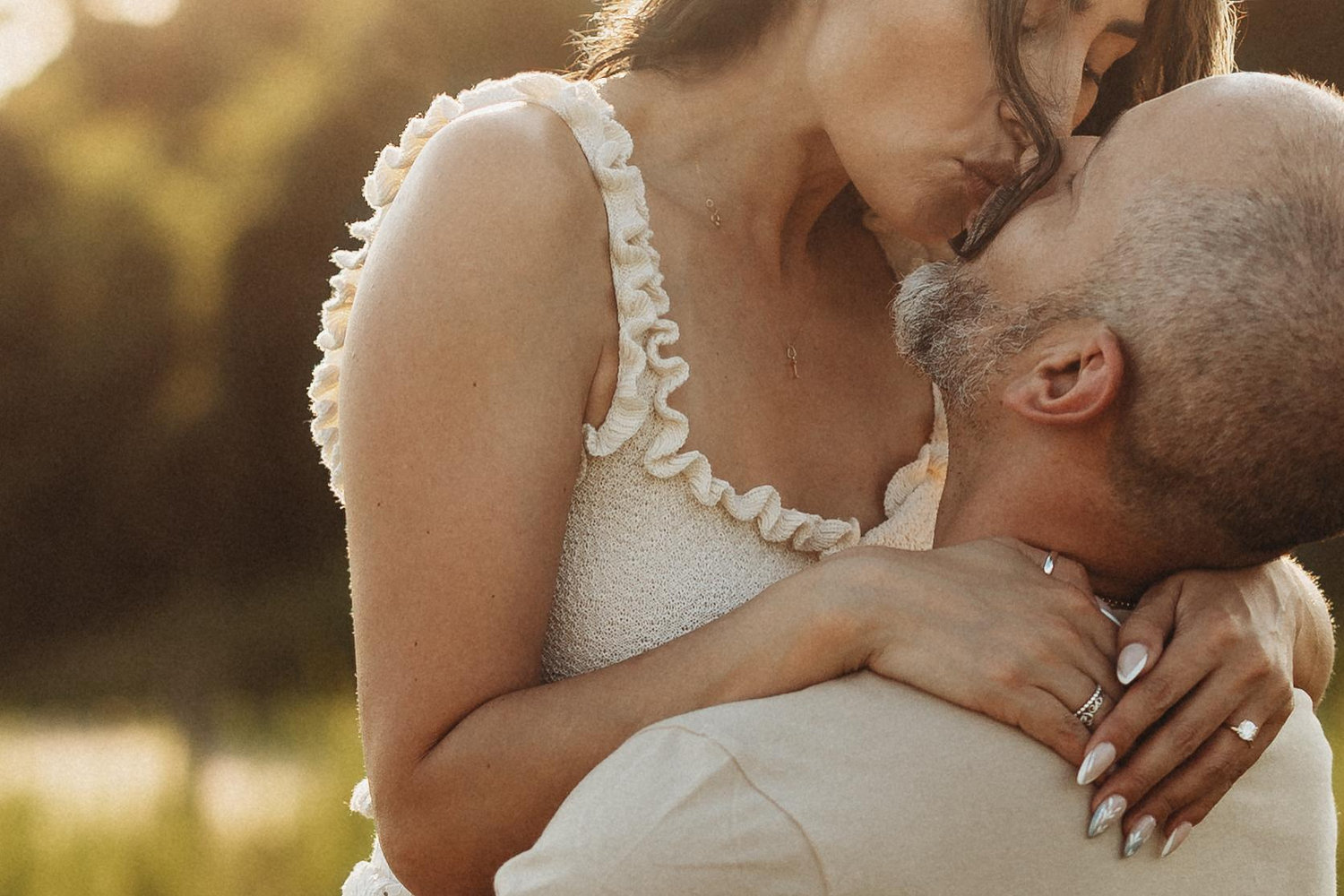 The Wedding Website of Maria Vargas and Fernando Lobo