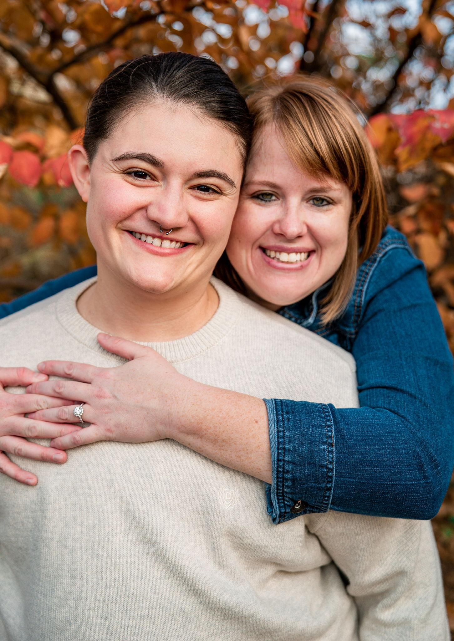The Wedding Website of Sarah Jernigan and Lex Bettner