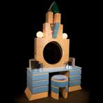 Modernism Museum