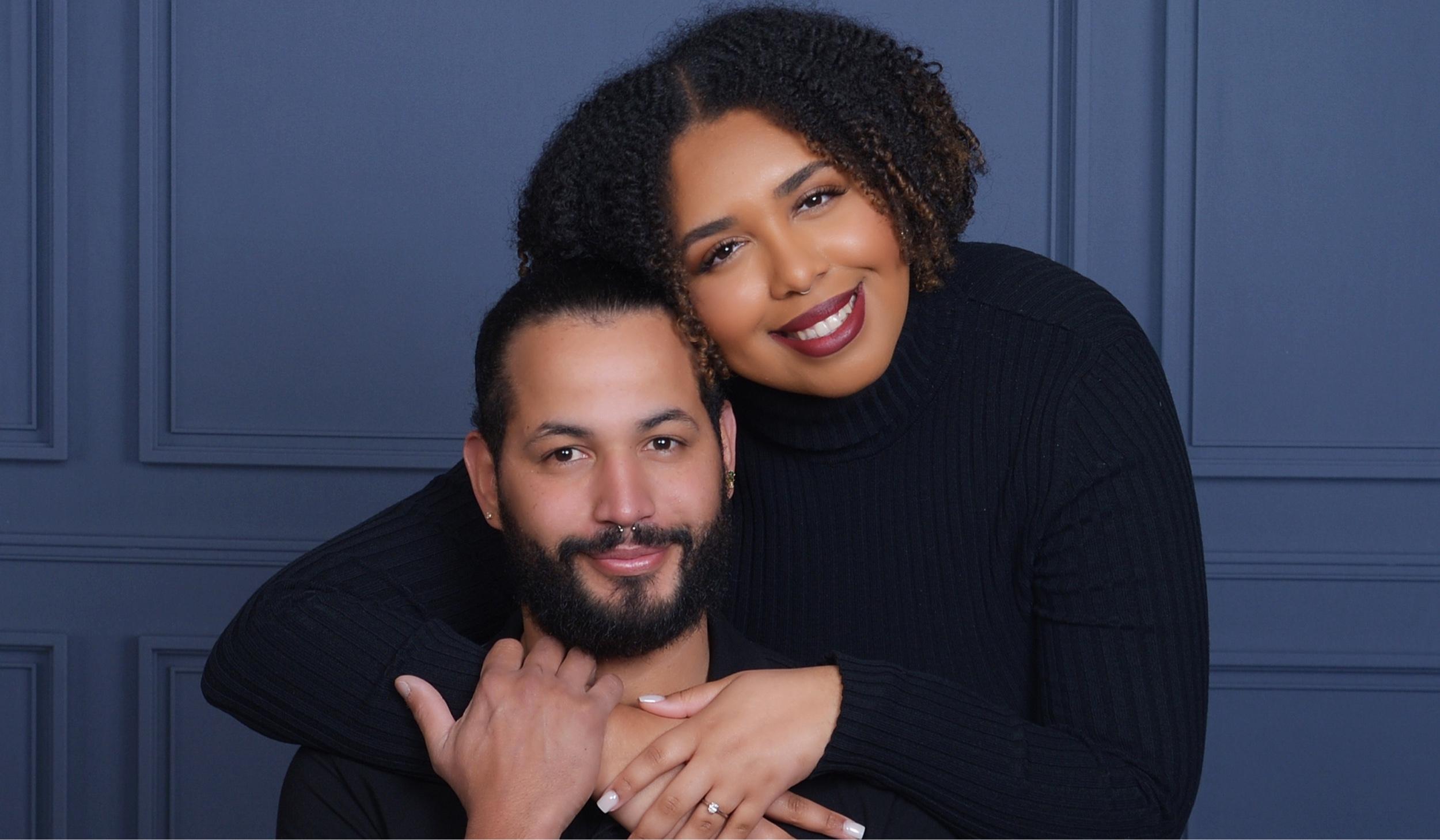 Hero Slideshow Image 0