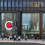 Chicago Architecture Center