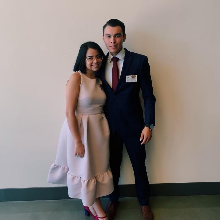 2019 babies