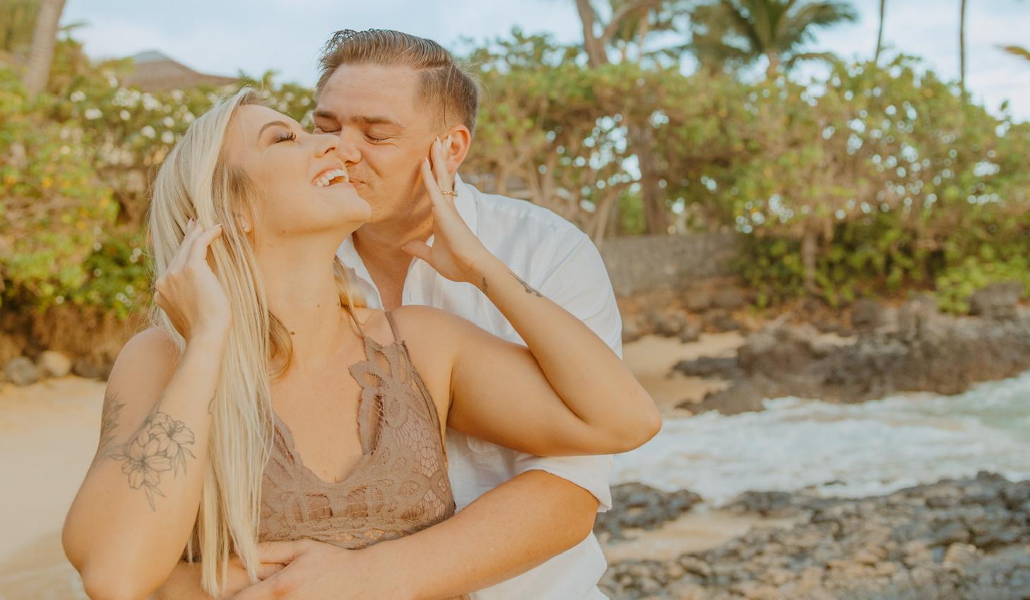 Hero Slideshow Image 4