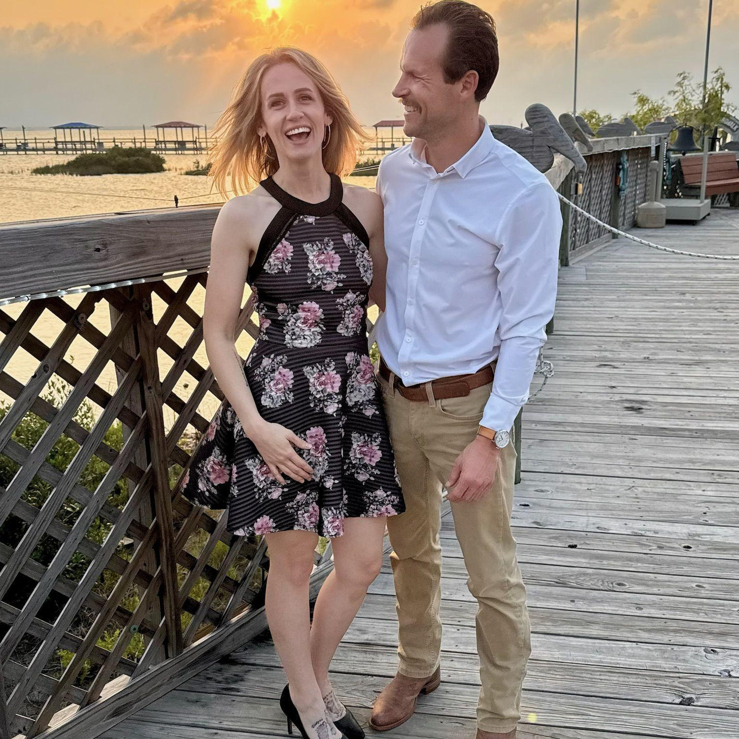 Wedding season!!!