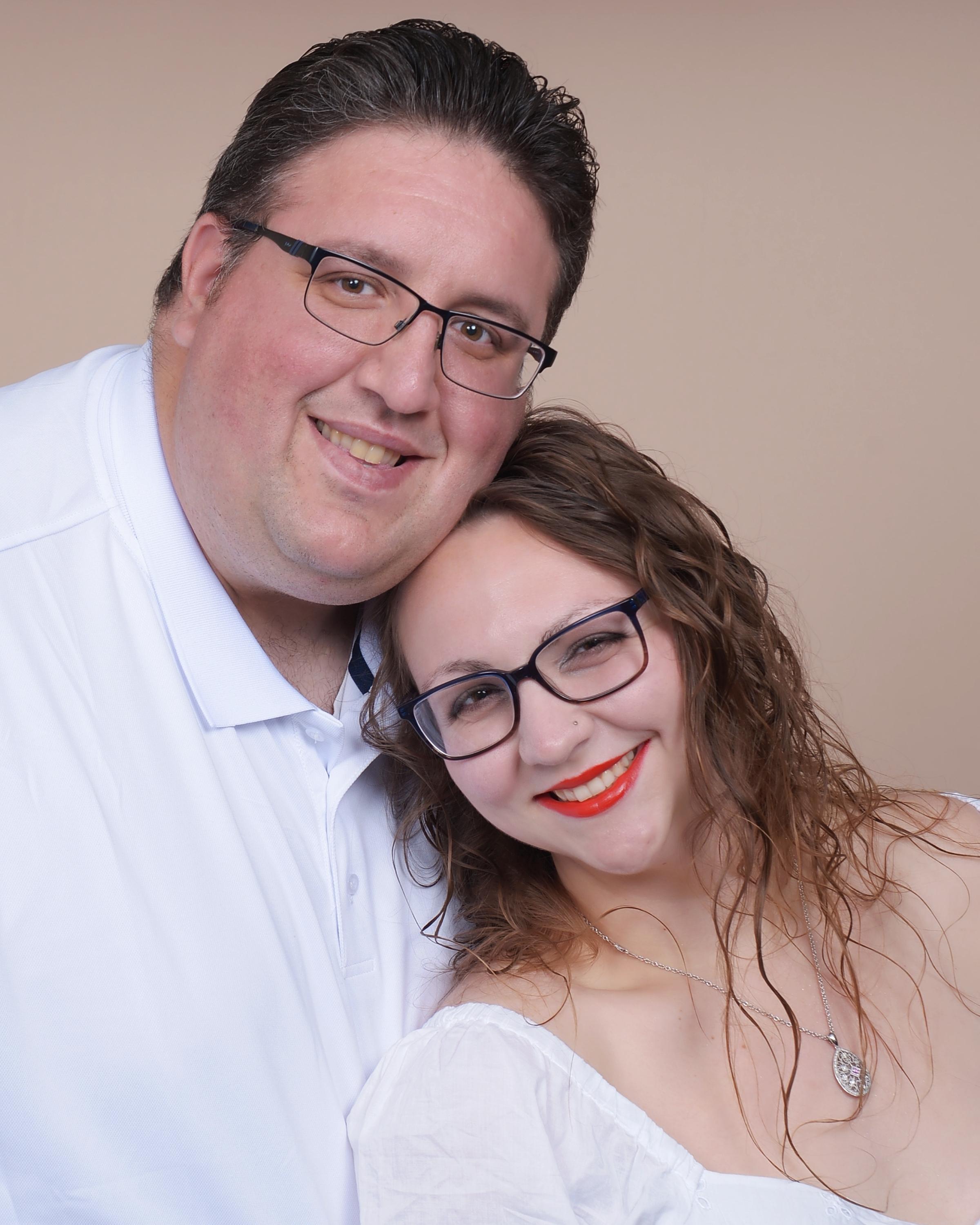The Wedding Website of Samantha Cosette Beatrice and Michael Matacera Verra