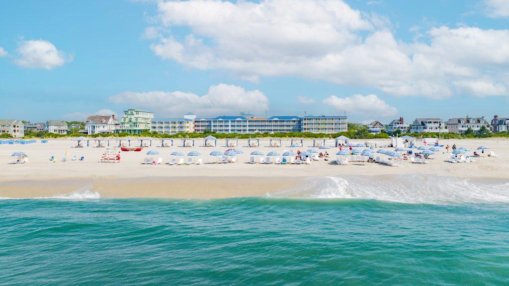 The Wedding Website of Delaney Baptiste and Quincy Abrams