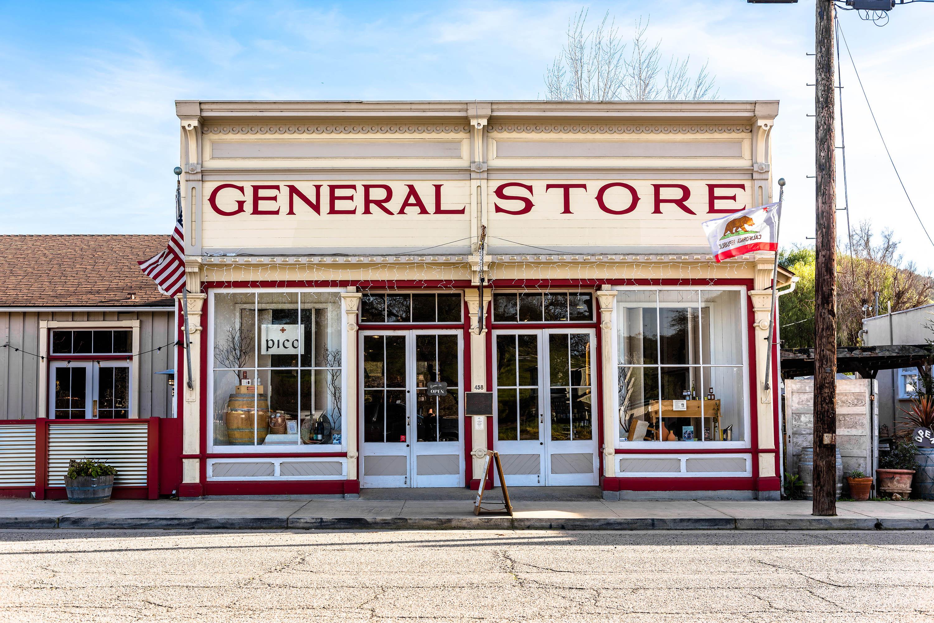 The Wedding Website of Brittany Jones and Clayton Meeks