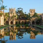 Balboa Park
